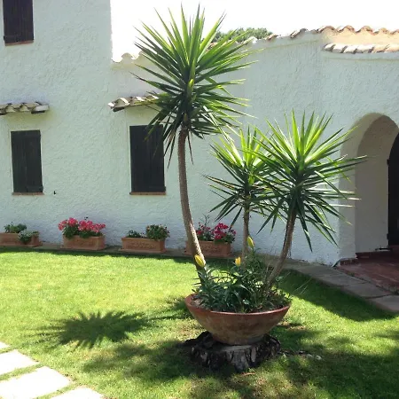 Camilla *